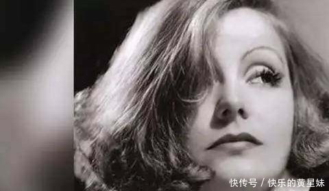 世界上丑的女人和世界上最美的女人，没有对比就没有伤害