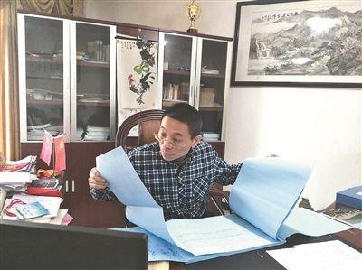 江山籍科学家周顺华获国家技术发明奖二等奖 他让高铁不限速