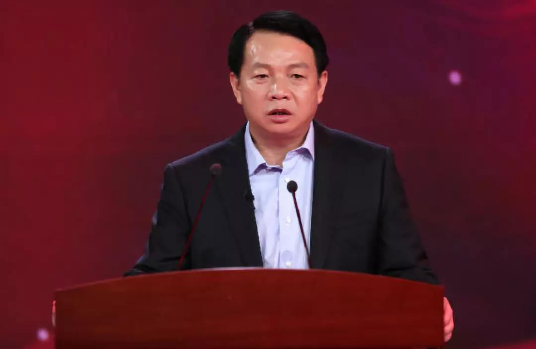  「王洪祥」全国扫黑办副主任首次披露新消息 再提操场埋尸案