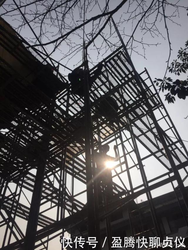 这部纪录片央视发力了，每一帧都可以当壁纸，BBC也无法超越