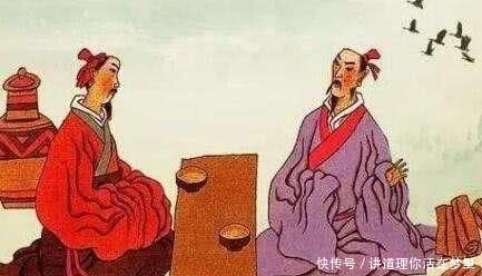  [佳酿]既是调料，更是佳酿，还可入药：品味黄酒九千年历史的陈香余韵