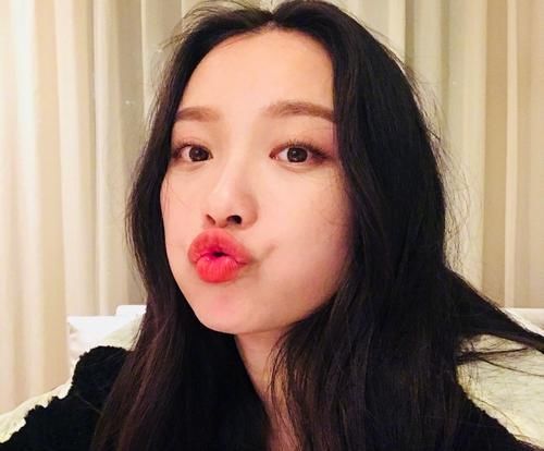  『皮肤管理』为什么不爱保养的女性皮肤仍挺好？很多人搞不懂，真正原因是这些
