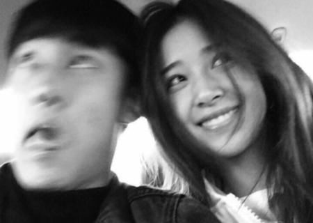 娱乐圈又一对情侣分手?女方回应让人心疼，网友评论扎心了!