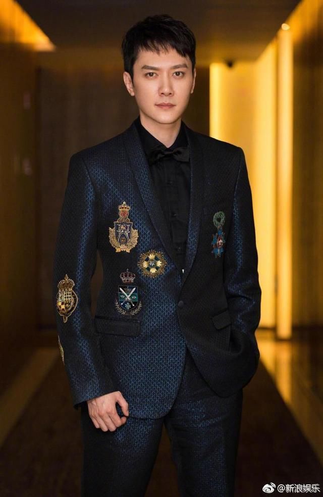 关于赵丽颖的这条传闻啥意思？谁在背后炒作？新作品要上了吗？