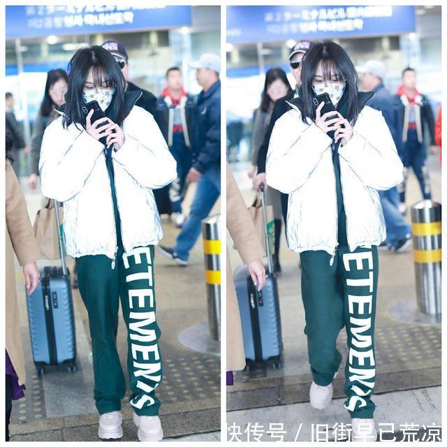 不能穿黑色丝袜