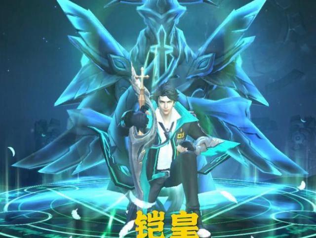 『排位赛』5000场亚瑟对你说,排位赛能够禁不住狂铁吕布,禁不住她“别想到塔”