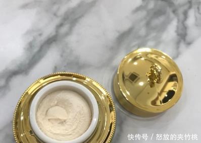  「皮肤」出口几十年的“小玩意”，一定不要错过，因为以后可能买不到了