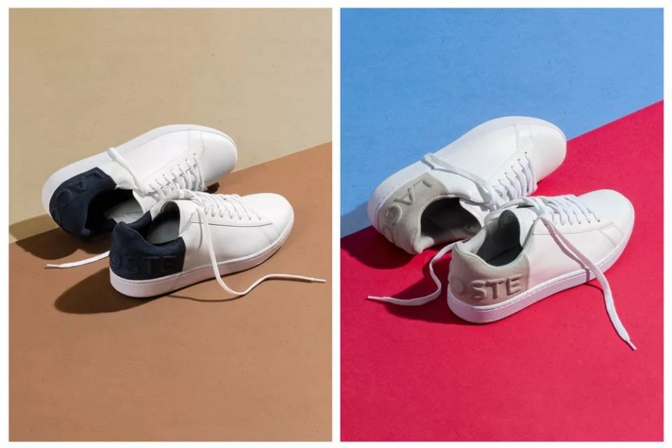 诞生八十五年，这个品牌今年除了联名 Supreme，它家的球鞋也火了