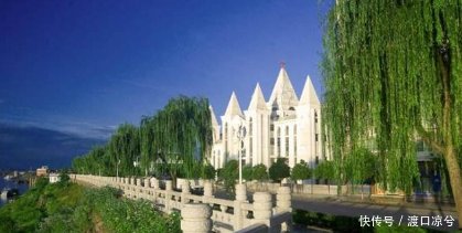 中国又将出现一座“空城”，人口少房价却奇高，是你的家乡吗