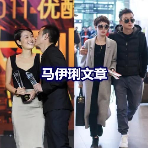 办婚礼■欠老婆一个婚礼的明星夫妻，赵丽颖孙怡被老公宠上天，最后一对却已经离婚！