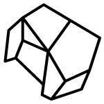 亮点| 塞上江南好风光--“壮美黄河行”走进阿拉善 巴彦淖尔