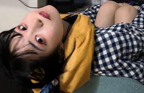 不想■日常坚持这3习惯，腿悄悄变细，身材也好了，女生不想有“萝卜腿”