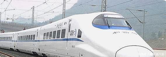 山东预计于2021年贯通新铁路，沿途潍坊等城市，将迎来发展机遇