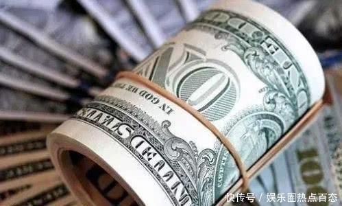 #赖账#美国欠中国1.1万亿美元,如果赖账不还钱咋办听听专家怎么说