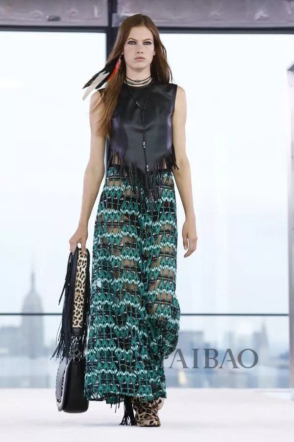 金晨吴昕林彦俊最种草的Longchamp单品居然不是饺子包?