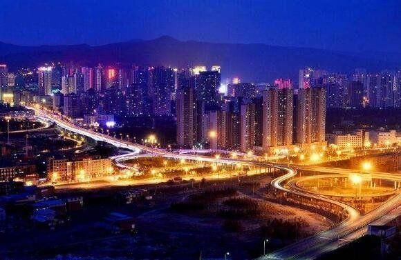 中国10大幸福城市，南京第九，长沙第五，有你的城市吗？