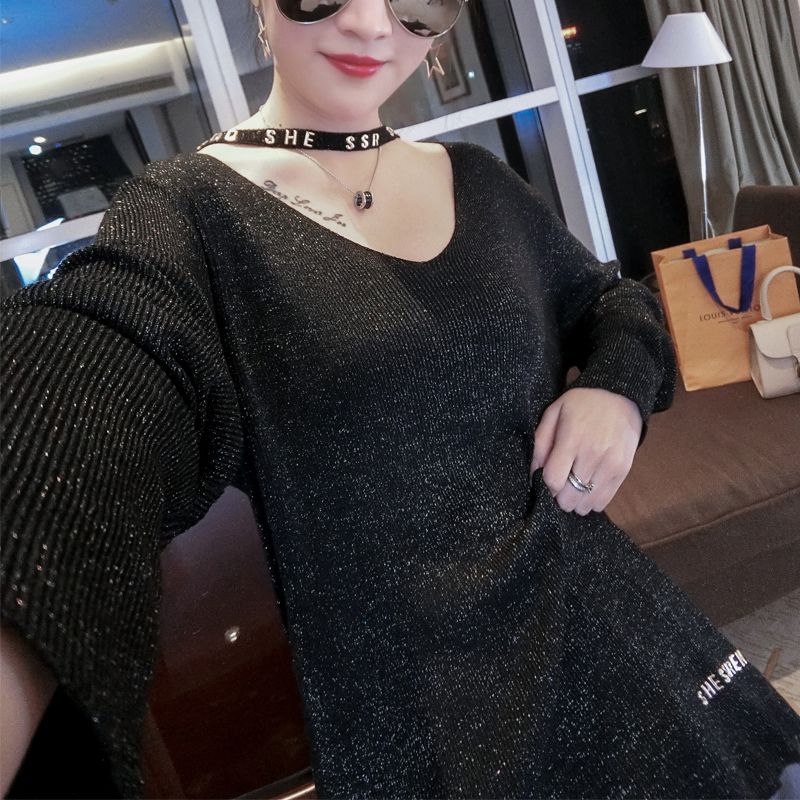 还在穿去年过时的打底衫?今秋这样穿，才是你的完美搭配