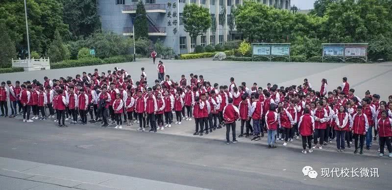 2018年华兴科软杯农林类技能大赛在太原生态