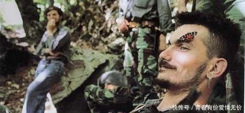 克罗地亚VS丹麦,KL的足球为什么这么厉害原因