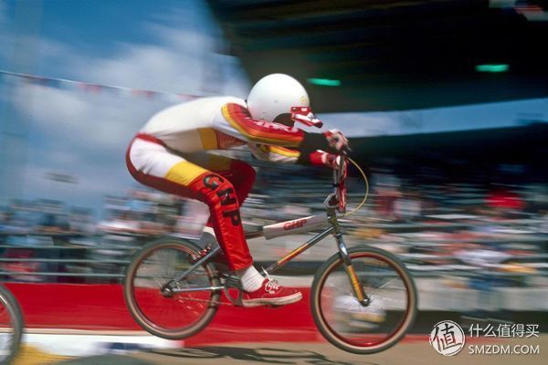 不吹不黑，这绝对是Vans性价比最高的一个系列!