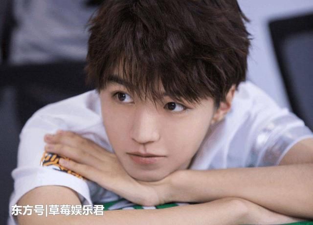 几百万养出白眼狼!袁姗姗被害半年没戏拍，陈乔恩王俊凯被坑惨了