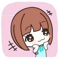 「防晒产」夏日防晒,看这篇足够了~