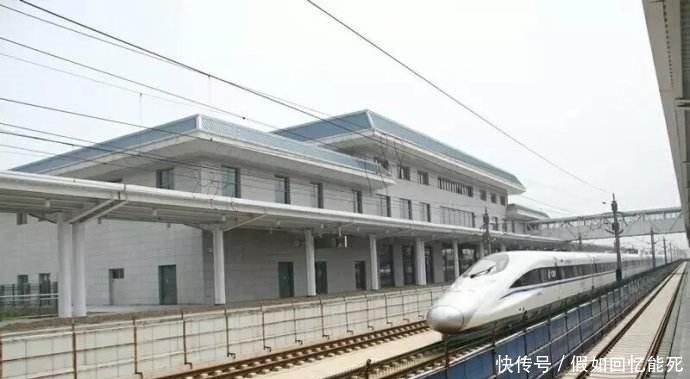 中国最“冷清”的三个车站，乘务员比乘客还多，你知道是在哪吗？
