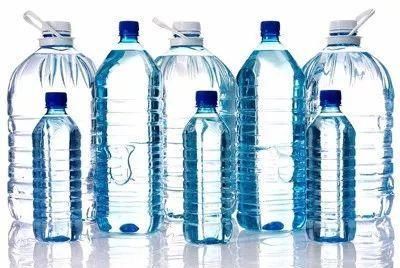 大雨 10级大风又来！山东交警提醒您注意出行安全！