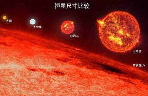  『照抄』十个冷知识：为何考试照抄会被发现？
