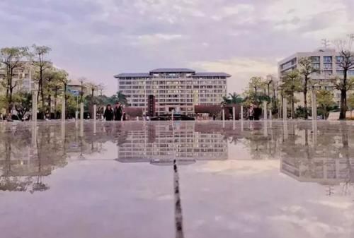  「我国」又一所交通大学成立！盘点我国那些以“交通”命名的知