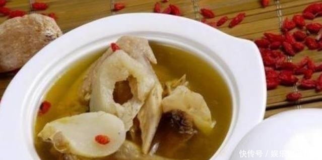 安徽省资讯｜安徽第一强县，相当于0.2个芜湖、0.4个安庆，比半个