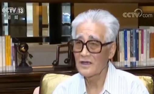 新中国的第一：第一座自主设计建造的长江大桥