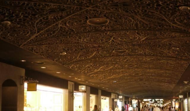  文化名城■江西千年文化名城，是天造地设的“鱼米之乡”，更是