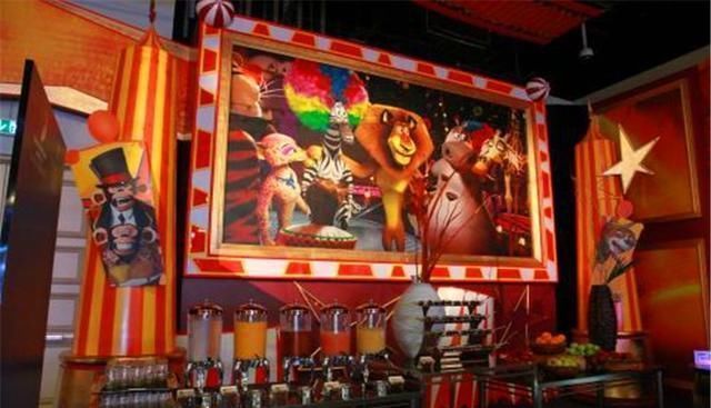 世界上最穷的国度:一般人都不敢去，中国商人却靠摆地摊年赚百万