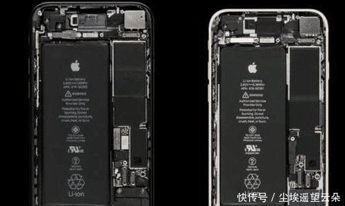 「比亚迪」比亚迪又“不务正业”了,抢富士康饭碗!iPhone9由比亚迪代工!