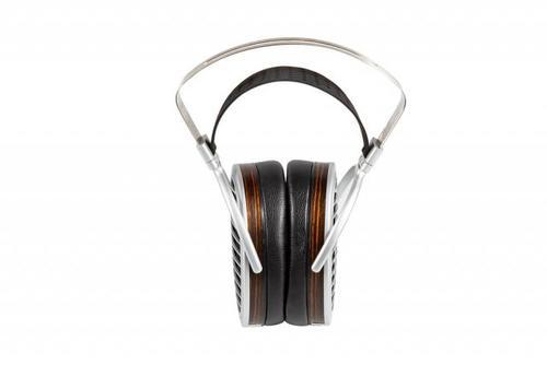 HIFIMAN 推出头戴耳机旗舰 HE6se 及 HE1000se