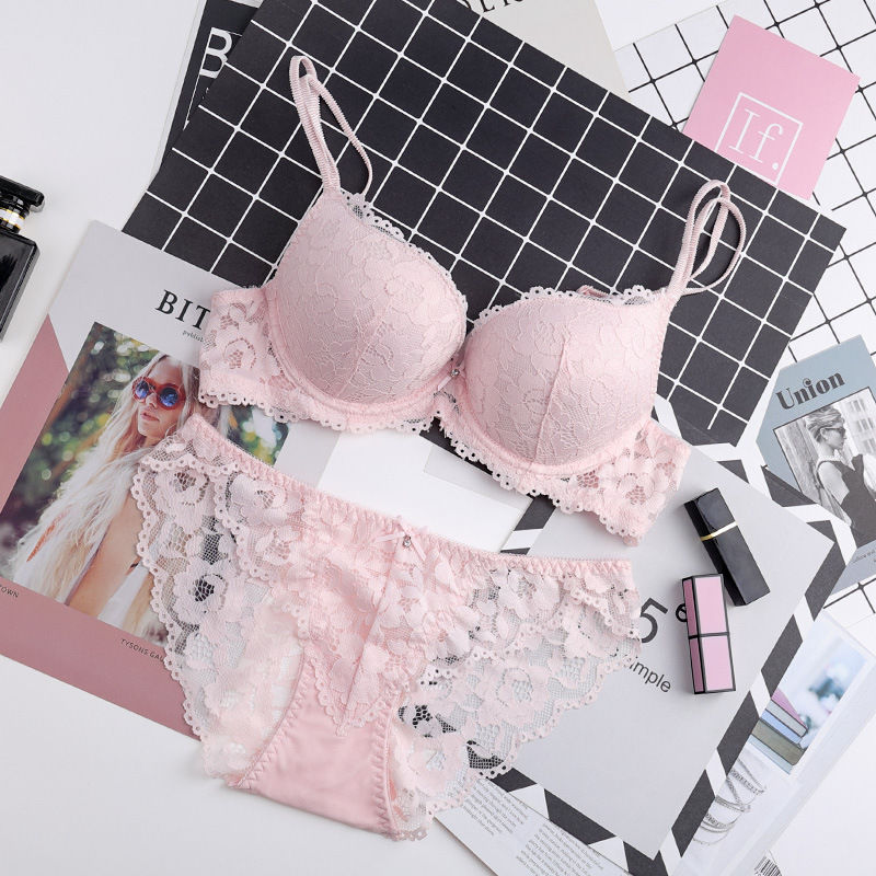 有一种内内，只有三伏天穿才舒服，轻轻薄薄布料还少，得劲又好看