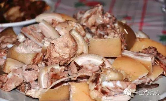 海南各市县优势大盘点，你适合在哪里定居？