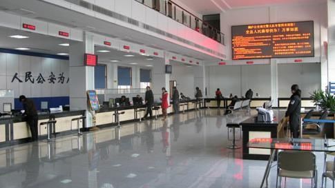  「汽车年检」车管所提醒：从9月起，汽车年检又出新规则，这类车