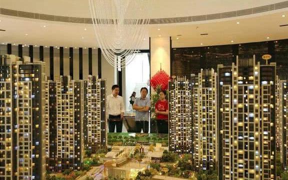 性价比最高的3个省会城市，发展潜力很大，房价很合理！