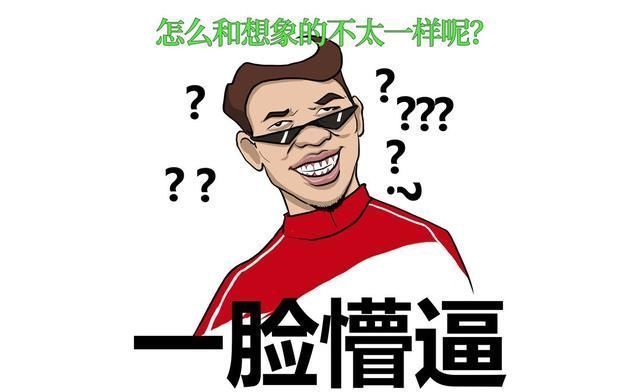 「三观」百公里油耗1300L，比布加迪还快的国产车，看完毁“三观”
