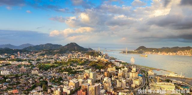 世界上有多少发达国家?亚洲除了日本还有哪?