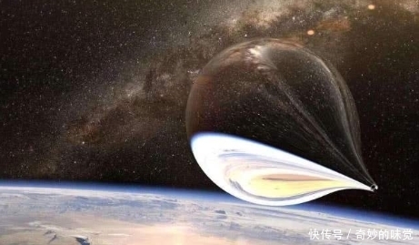  会对地球造@要是地球上的所有人类同时跳起来，会有什么样的后果？