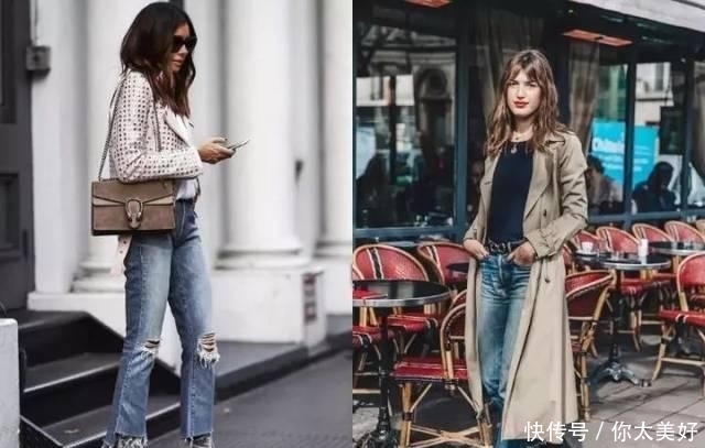  「女人」小白鞋正在毁掉中国女人，你还敢穿吗？