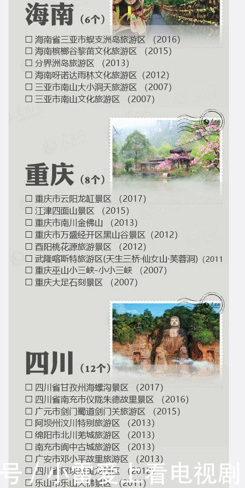 全国GDP十强省排名【全国GDP十强省座次排定】江苏排第二