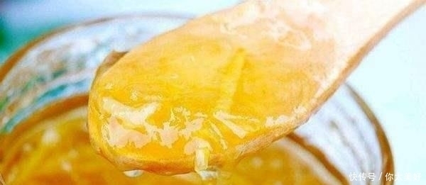 到很好|脸上暗沉有斑太烦恼?生姜加它一起敷脸,不到半个月美白又淡斑!