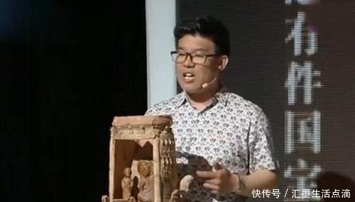 农家院子放着的破烂，自估价1000万，专家估价让人目瞪口呆