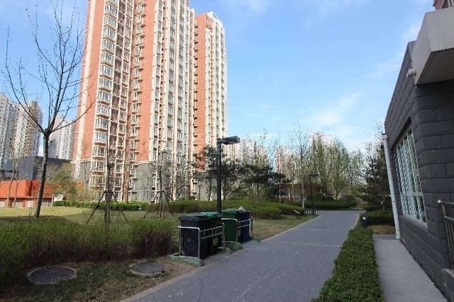 二手“老房子”可以买吗?房姐透露:挑到这个房龄的，捡到宝贝了