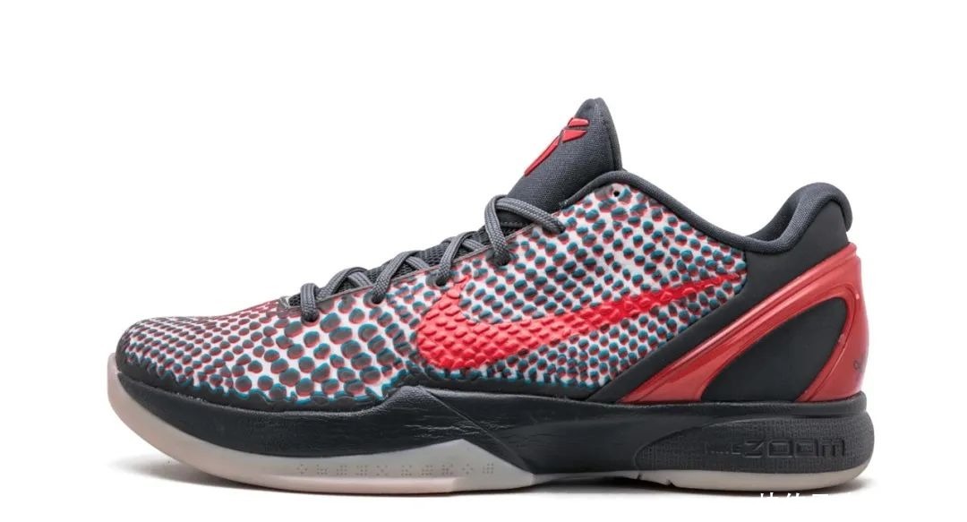 「Kobe」科比Kobe球鞋