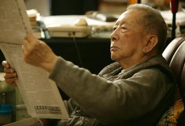 著名作家丁玲丈夫陈明5月20日凌晨1:50在北京因病逝